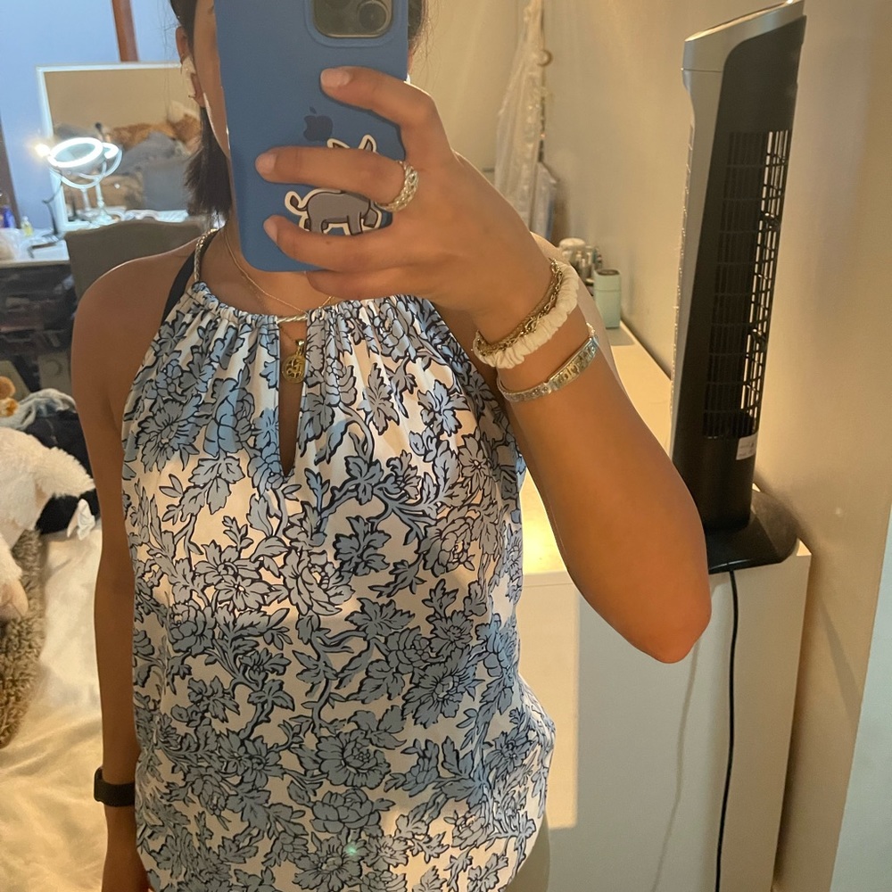 Michael Kors Blouse